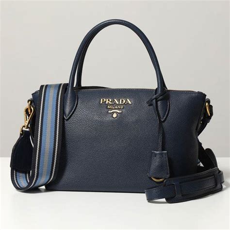 prada 種類|レディス バッグ .